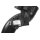 Ladeluftrohr 1K0145770AK 1,4 TSI 103-118kW CAV Motor VW Touran Seat Skoda Audi