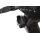 Ladeluftrohr 1K0145770AK 1,4 TSI 103-118kW CAV Motor VW Touran Seat Skoda Audi