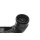 Ladeluftrohr 1K0145770AK 1,4 TSI 103-118kW CAV Motor VW Touran Seat Skoda Audi