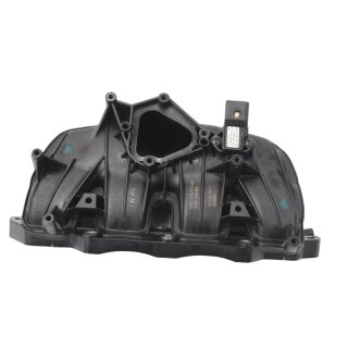 Ansaugbrücke 03C129711AE CAVA CAVB CAVD CAVC Motor VW Audi Seat Skoda 1,4 TSI