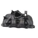 Ansaugbrücke 03C129711AE CAVA CAVB CAVD CAVC Motor...