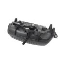 Ansaugbrücke 03C129711AE CAVA CAVB CAVD CAVC Motor...