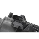 Ansaugbrücke 03C129711AE CAVA CAVB CAVD CAVC Motor VW Audi Seat Skoda 1,4 TSI