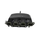 Ansaugbrücke 03C129711AE CAVA CAVB CAVD CAVC Motor VW Audi Seat Skoda 1,4 TSI