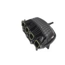 Ansaugbrücke 03C129711AE CAVA CAVB CAVD CAVC Motor VW Audi Seat Skoda 1,4 TSI