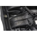 Ansaugbrücke 03C129711AE CAVA CAVB CAVD CAVC Motor VW Audi Seat Skoda 1,4 TSI