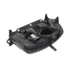 Ansaugbrücke 03C129711AE CAVA CAVB CAVD CAVC Motor VW Audi Seat Skoda 1,4 TSI