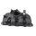 Ansaugbrücke 03C129711AE CAVA CAVB CAVD CAVC Motor VW Audi Seat Skoda 1,4 TSI
