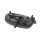 Ansaugbrücke 03C129711AE CAVA CAVB CAVD CAVC Motor VW Audi Seat Skoda 1,4 TSI
