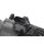 Ansaugbrücke 03C129711AE CAVA CAVB CAVD CAVC Motor VW Audi Seat Skoda 1,4 TSI