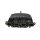 Ansaugbrücke 03C129711AE CAVA CAVB CAVD CAVC Motor VW Audi Seat Skoda 1,4 TSI