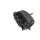 Ansaugbrücke 03C129711AE CAVA CAVB CAVD CAVC Motor VW Audi Seat Skoda 1,4 TSI