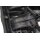 Ansaugbrücke 03C129711AE CAVA CAVB CAVD CAVC Motor VW Audi Seat Skoda 1,4 TSI