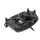 Ansaugbrücke 03C129711AE CAVA CAVB CAVD CAVC Motor VW Audi Seat Skoda 1,4 TSI