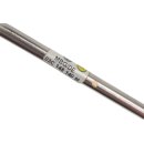 Ölleitung Turbolader 03C145140M 1,4 TSI CAV VW Golf 6 Touran 1T3 Seat Skoda Audi