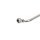 Ölleitung Turbolader 03C145140M 1,4 TSI CAV VW Golf 6 Touran 1T3 Seat Skoda Audi