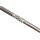 Ölleitung Turbolader 03C145140M 1,4 TSI CAV VW Golf 6 Touran 1T3 Seat Skoda Audi