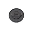 Öldeckel 03C103485A 1,4 TSI VW Golf 5-6 Passat 3C Seat Audi Skoda Öleinfülldeckel