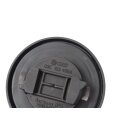 Öldeckel 03C103485A 1,4 TSI VW Golf 5-6 Passat 3C Seat Audi Skoda Öleinfülldeckel