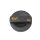 Öldeckel 03C103485A 1,4 TSI VW Golf 5-6 Passat 3C Seat Audi Skoda Öleinfülldeckel