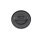 Öldeckel 03C103485A 1,4 TSI VW Golf 5-6 Passat 3C Seat Audi Skoda Öleinfülldeckel