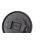 Öldeckel 03C103485A 1,4 TSI VW Golf 5-6 Passat 3C Seat Audi Skoda Öleinfülldeckel