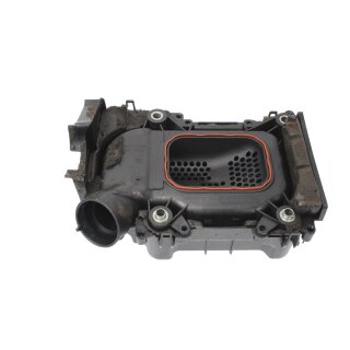 Geräuschdämpfung 03C103502K Kompressor 1.4 TSI 103-118kW 140-160 PS VW Golf 5-6 Touran 1T
