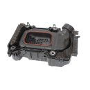 Geräuschdämpfung 03C103502K Kompressor 1.4 TSI...
