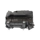 Geräuschdämpfung 03C103502K Kompressor 1.4 TSI 103-118kW 140-160 PS VW Golf 5-6 Touran 1T