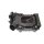 Geräuschdämpfung 03C103502K Kompressor 1.4 TSI 103-118kW 140-160 PS VW Golf 5-6 Touran 1T