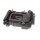 Geräuschdämpfung 03C103502K Kompressor 1.4 TSI 103-118kW 140-160 PS VW Golf 5-6 Touran 1T