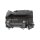 Geräuschdämpfung 03C103502K Kompressor 1.4 TSI 103-118kW 140-160 PS VW Golf 5-6 Touran 1T