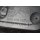 Geräuschdämpfung 03C103502K Kompressor 1.4 TSI 103-118kW 140-160 PS VW Golf 5-6 Touran 1T