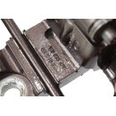 Türscharnier hinten links oben-unten VW Touran 1T3 1T0833401B-1T0833411C LH8Z