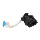 Wischwasserbehälter SWR-SRA 1K0955453S VW Golf 5/6...