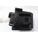 Wischwasserbehälter SWR-SRA 1K0955453S VW Golf 5/6...