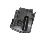 Wischwasserbehälter SWR-SRA 1K0955453S VW Golf 5/6 Golf Plus Eos Touran Audi A3 8P
