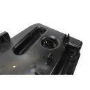 Wischwasserbehälter SWR-SRA 1K0955453S VW Golf 5/6 Golf Plus Eos Touran Audi A3 8P