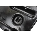 Wischwasserbehälter SWR-SRA 1K0955453S VW Golf 5/6 Golf Plus Eos Touran Audi A3 8P