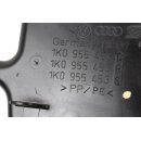 Wischwasserbehälter SWR-SRA 1K0955453S VW Golf 5/6 Golf Plus Eos Touran Audi A3 8P