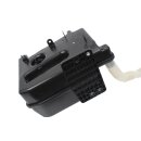 Wischwasserbehälter SWR-SRA 1K0955453S VW Golf 5/6 Golf Plus Eos Touran Audi A3 8P