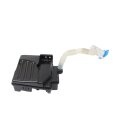 Wischwasserbehälter SWR-SRA 1K0955453S VW Golf 5/6 Golf Plus Eos Touran Audi A3 8P
