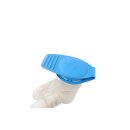 Wischwasserbehälter SWR-SRA 1K0955453S VW Golf 5/6 Golf Plus Eos Touran Audi A3 8P