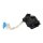 Wischwasserbehälter SWR-SRA 1K0955453S VW Golf 5/6 Golf Plus Eos Touran Audi A3 8P