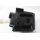 Wischwasserbehälter SWR-SRA 1K0955453S VW Golf 5/6 Golf Plus Eos Touran Audi A3 8P