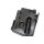 Wischwasserbehälter SWR-SRA 1K0955453S VW Golf 5/6 Golf Plus Eos Touran Audi A3 8P