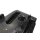 Wischwasserbehälter SWR-SRA 1K0955453S VW Golf 5/6 Golf Plus Eos Touran Audi A3 8P