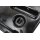 Wischwasserbehälter SWR-SRA 1K0955453S VW Golf 5/6 Golf Plus Eos Touran Audi A3 8P