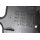 Wischwasserbehälter SWR-SRA 1K0955453S VW Golf 5/6 Golf Plus Eos Touran Audi A3 8P