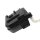 Wischwasserbehälter SWR-SRA 1K0955453S VW Golf 5/6 Golf Plus Eos Touran Audi A3 8P